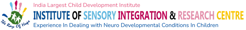 India Largest Child Development Institute